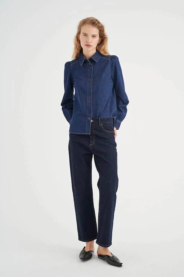 Jeans Katelin - In Wear